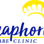 semaphorefcc_rgb_hor